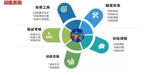 连锁与复制 企业管理咨询中的双刃剑