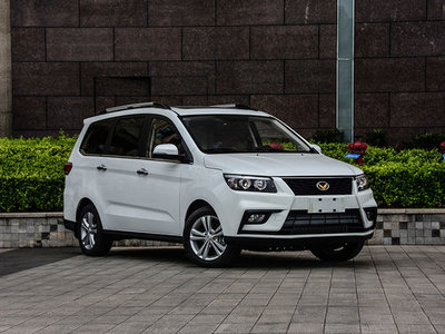 三门峡三圣汽车销售服务与信息咨询 一站式汽车解决方案