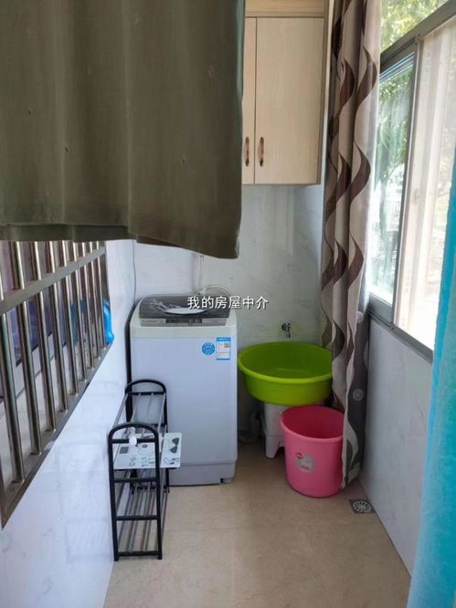 绍兴市越城区“我的房屋”信息咨询服务部 专业与便捷并举的房产服务先锋