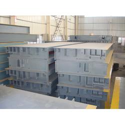 无锡市产品信息咨询 批发、供应与厂家全方位服务