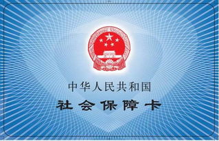 便民减负新举措 入职体检、养犬服务费等11项收费项目正式取消