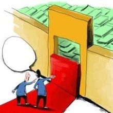 溧阳市溧城德天投资信息咨询服务部 专业信息咨询服务的本土力量